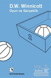 Oyun ve Gerçeklik