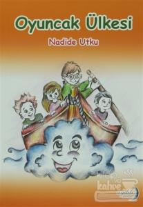 Oyuncak Ülkesi