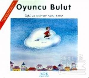 Oyuncu Bulut