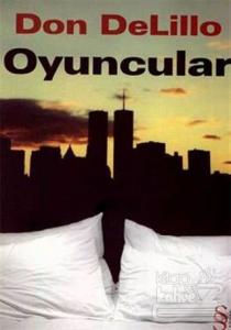 Oyuncular