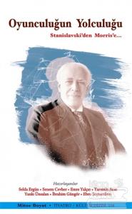 Oyunculuğun Yolculuğu