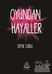 Oyundan Hayaller