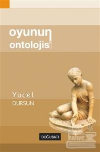 Oyunun Ontolojisi