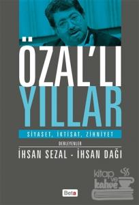 Özal'lı Yıllar