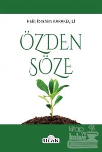 Özden Söze