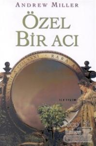 Özel Bir Acı