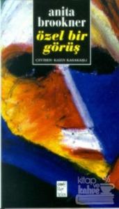 Özel Bir Görüş