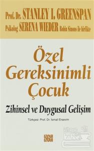 Özel Gereksinimli Çocuk