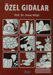 Özel Gıdalar