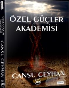 Özel Güçler Akademisi
