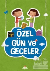 Özel Gün ve Geceler