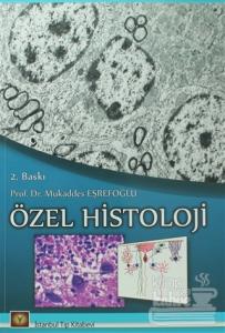 Özel Histoloji