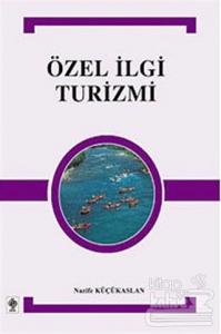 Özel İlgi Turizmi