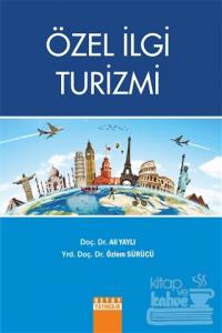 Özel İlgi Turizmi