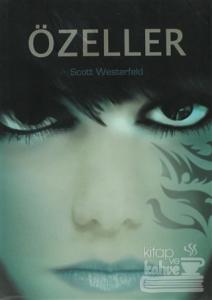 Özeller (Ciltli)