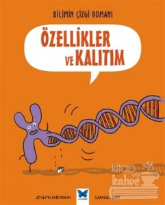 Özellikler ve Kalıtım