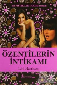 Özentilerin İntikamı