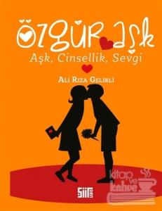 Özgür Aşk