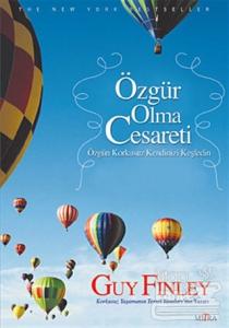 Özgür Olma Cesareti