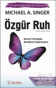 Özgür Ruh