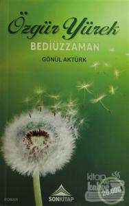 Özgür Yürek Bediüzzaman