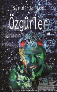 Özgürler