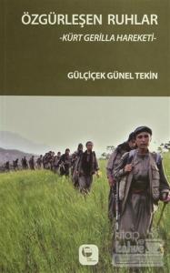 Özgürleşen Ruhlar