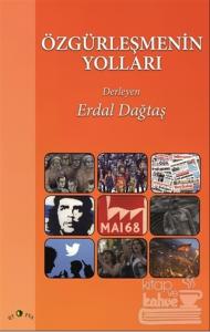 Özgürleşmenin Yolları