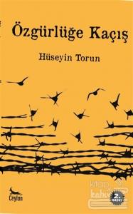 Özgürlüğe Kaçış