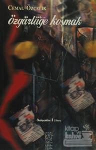 Özgürlüğe Koşmak