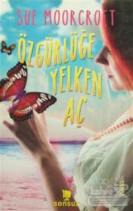 Özgürlüğe Yelken Aç