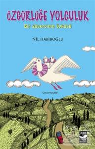 Özgürlüğe Yolculuk