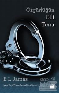 Özgürlüğün Elli Tonu