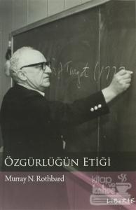 Özgürlüğün Etiği