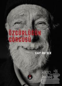 Özgürlüğün Görgüsü