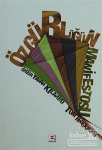 Özgürlüğün Manifestosu