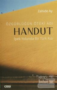 Özgürlüğün Öteki Adı: Handut