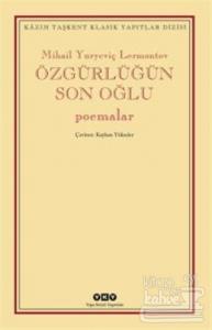 Özgürlüğün Son Oğlu