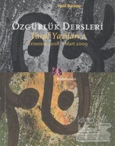 Özgürlük Dersleri