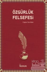 Özgürlük Felsefesi