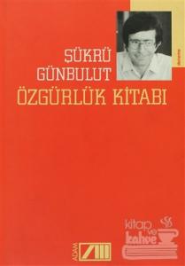 Özgürlük Kitabı