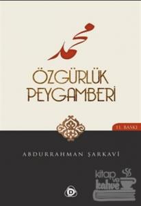 Özgürlük Peygamberi
