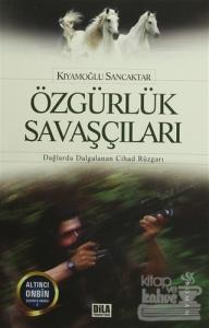 Özgürlük Savaşçıları