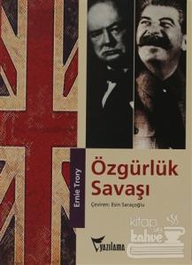 Özgürlük Savaşı