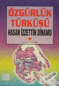 Özgürlük Türküsü (1. Hamur)