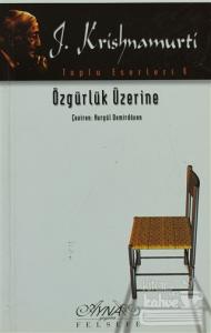 Özgürlük Üzerine