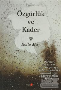 Özgürlük ve Kader