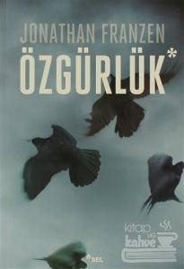 Özgürlük