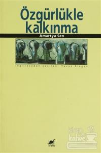 Özgürlükle Kalkınma