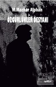 Özgürlükler Destanı